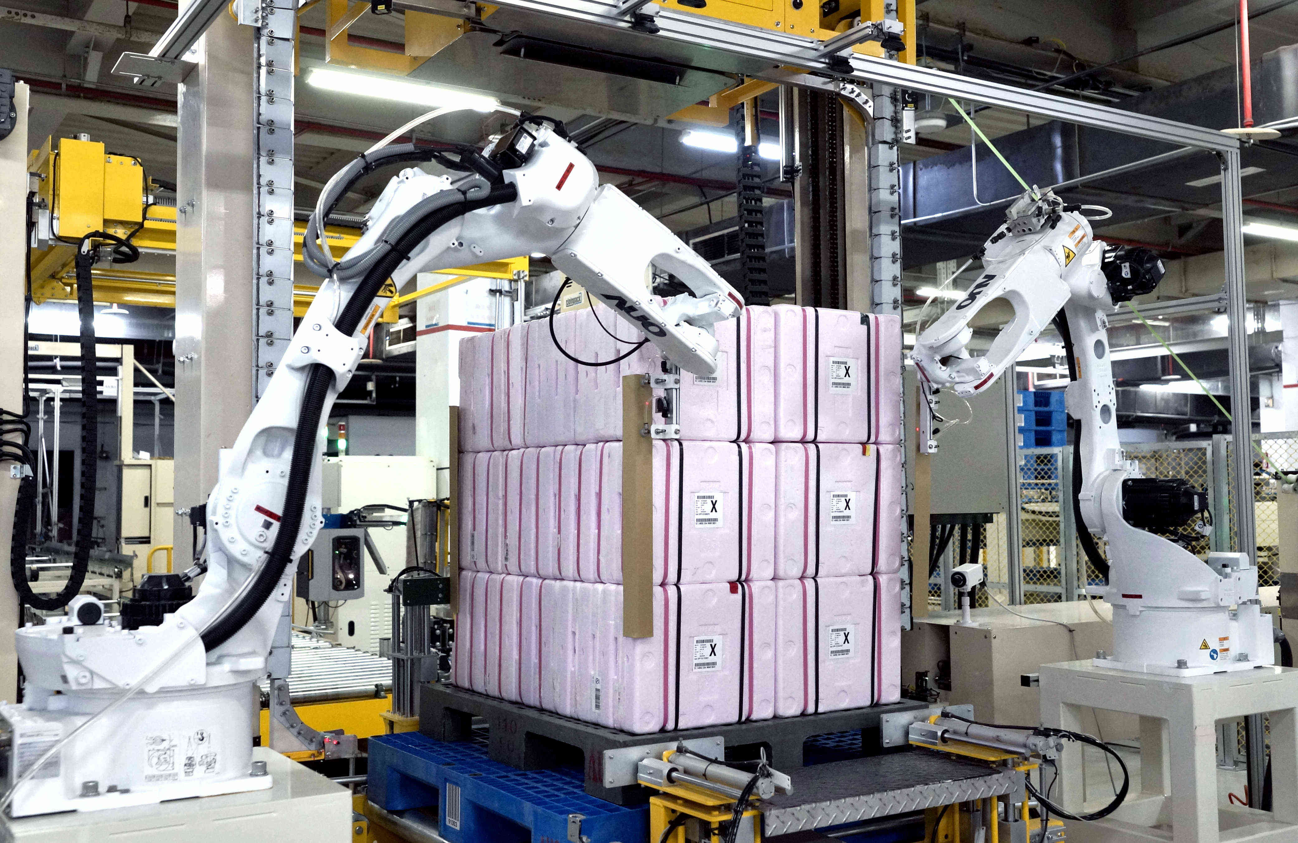 LEYU�پW�B�m�@�����������I����MLA�϶�