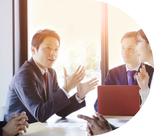 �����C��