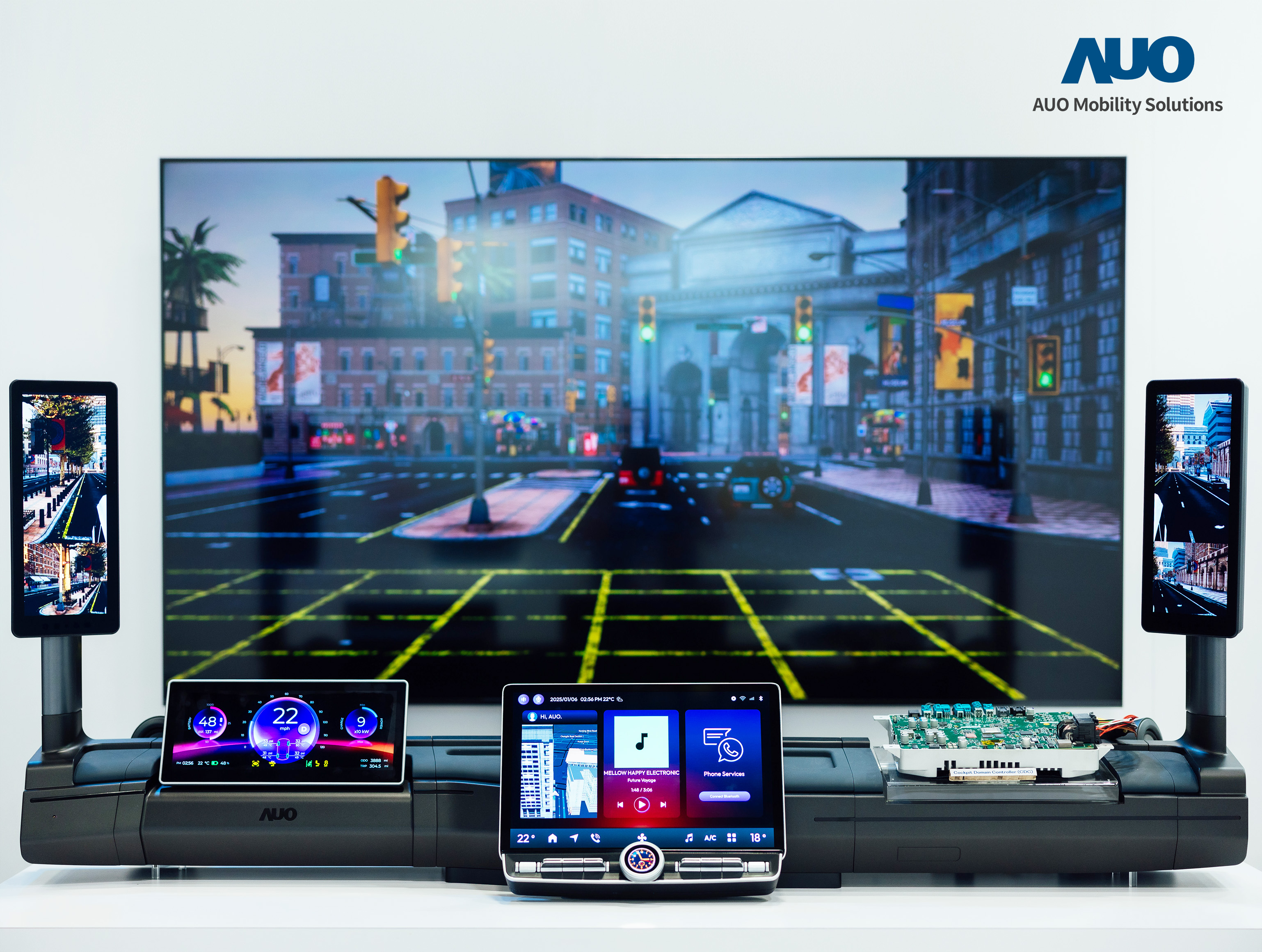 LEYU�پW�ǻ��Є��Ƴ��ǻ���œ���ƽ�_��֧��CDC���օ^�ܘ�������AI�\��ģ�K���ṩ�����w���c��œ���ӹ������ӂ��˻���œ����ȫ��������