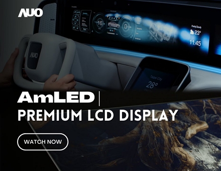 AmLED ���g(sh��)ӰƬ���^(q��)