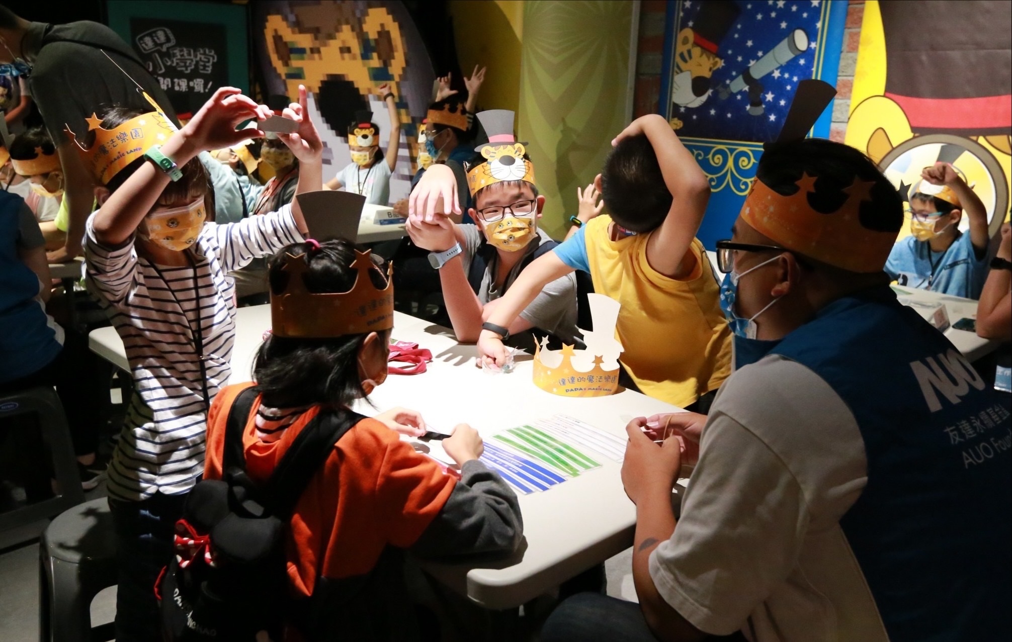 LEYU�پW(w��ng)�����m(x��)�����Ƅ�ȫ�˽���Ӌ��������Y�˃�����ս����˲ţ��s�@��̫���m(x��)�ЄӪ����������Ľ𪄿϶�