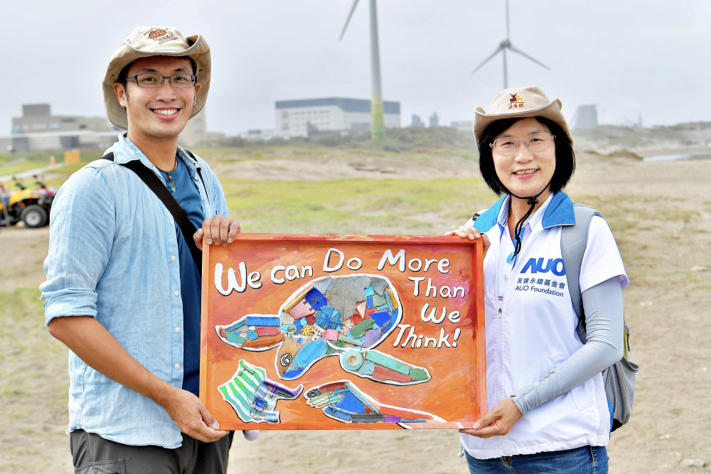 ���_(d��)������m(x��)�L�����A���ң��c���������҈�(zh��)���L���ƽ���󣩣��������Uˇ�g(sh��)����(chu��ng)�����Թ����Է�ʽ�U���������еĺ���?sh��)�һ���������R֮���zΣ�C?��͸�^ˇ�g(sh��)���f�h(hu��n)�����o���R