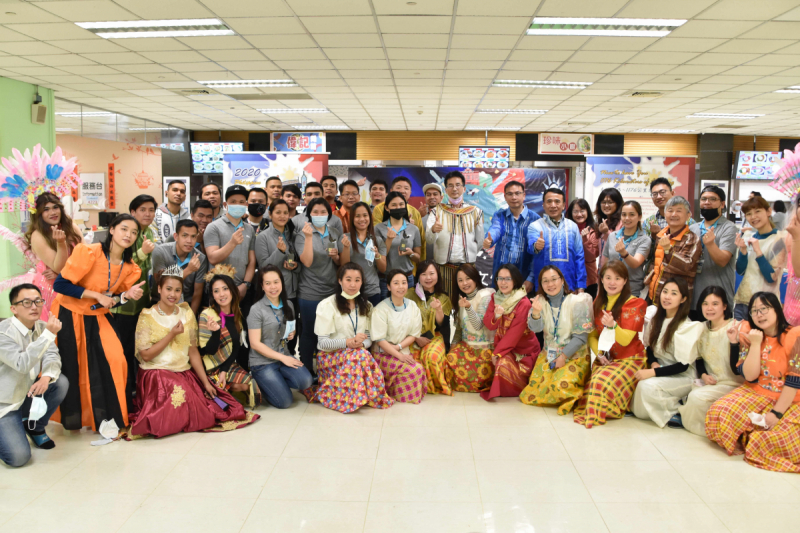 ���_(d��)�Ƅ�(d��ng)����������(chu��ng)����������ͬ�����M�ġ�����������Ƽ��T������ȫ��λ���o(h��)���׶��A�á��˙�(qu��n)��(sh��)�`�c�l(f��)չ�I(l��ng)�䪄(ji��ng)����s