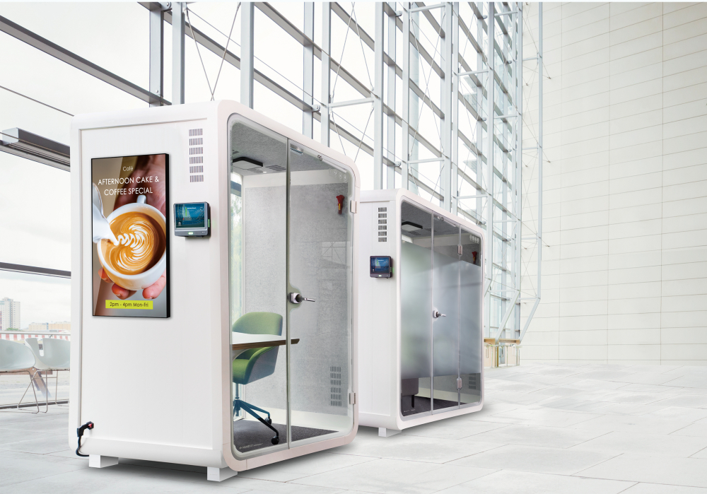 LEYU�پW�ӹ�˾�_��֮�ǻ��Є��k��œ������PDLC�����{�ⲣ���OӋ��͸�^ͨ��c��늵�����ГQ���ʬF͸���c�F��Ч�����߹��ܽ������Բ�����[˽���_����Ϣ��ȫ