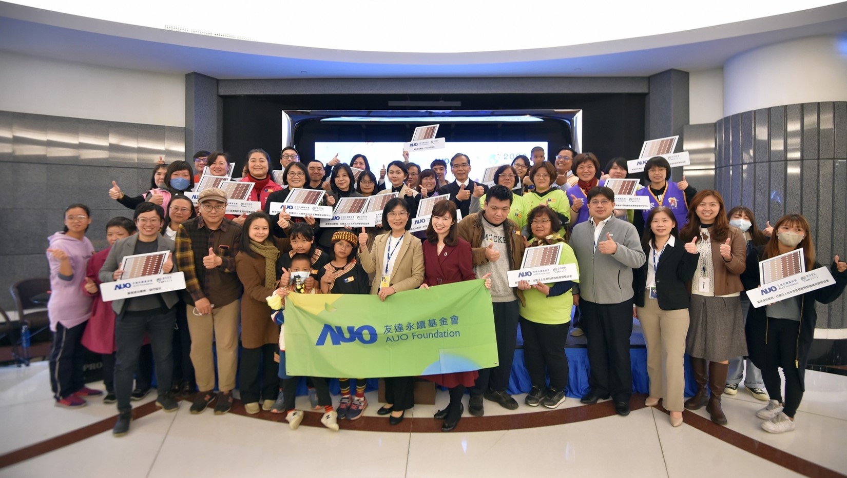 ���_�A�������܉�G�ܹ��棬�����_���m(x��)�������(zh��)���L�����A��̫ٛ��ܰ���16���縣�C��