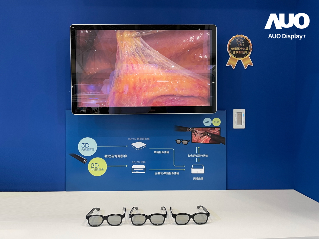 �_(d��)�挒ҕ��3D�t(y��)���@ʾ�����f(xi��)���t(y��)�o(h��)�F(tu��n)�(du��)�ɆT����g(sh��)�M(j��n)�Еr(sh��)�����ܿ���һ���Ե�3DӰ������ߜ�ͨЧ����ʹ���g(sh��)������(zh��n)����������_(d��)�挒ҕ��3D�t(y��)���@ʾ�����f(xi��)���t(y��)�o(h��)�F(tu��n)�(du��)�ɆT����g(sh��)�M(j��n)�Еr(sh��)�����ܿ���һ���Ե�3DӰ����ߜ�ͨЧ����ʹ���g(sh��)������(zh��n)���������