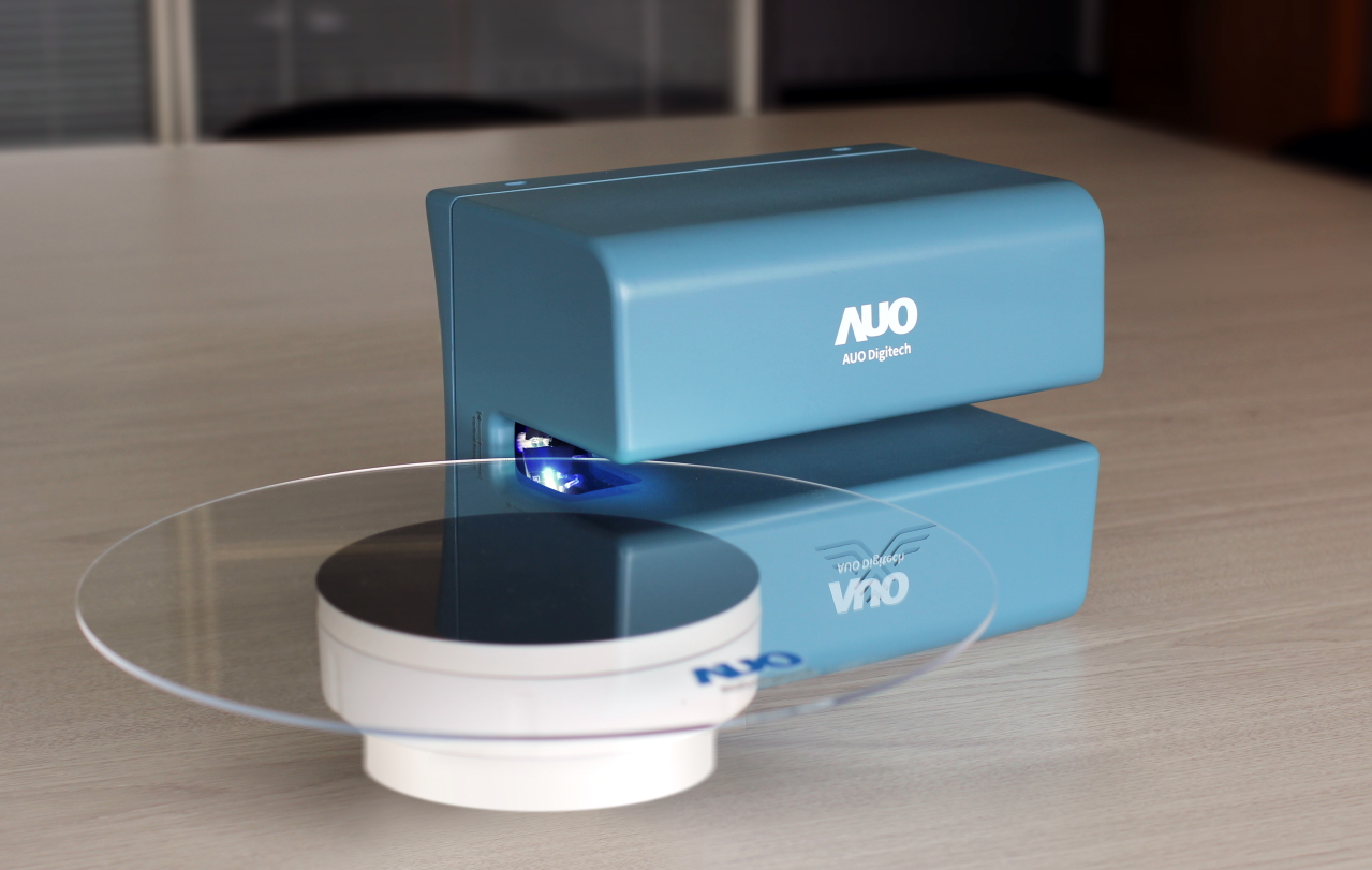 �_(d��)�挒ҕ��3D�t(y��)���@ʾ�����f(xi��)���t(y��)�o(h��)�F(tu��n)�(du��)�ɆT����g(sh��)�M(j��n)�Еr(sh��)�����ܿ���һ���Ե�3DӰ����ߜ�ͨЧ�ʣ�ʹ���g(sh��)������(zh��n)����������_(d��)�挒ҕ��3D�t(y��)���@ʾ�����f(xi��)���t(y��)�o(h��)�F(tu��n)�(du��)�ɆT����g(sh��)�M(j��n)�Еr(sh��)�����ܿ���һ���Ե�3DӰ����ߜ�ͨЧ����ʹ���g(sh��)������(zh��n)���������