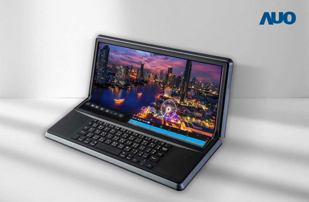 LEYU�پW14.6��Micro LED�۵��@ʾ��Ļ������돽4mm�ď��۽g�����Լ��߮��ء����������ߌ��ȶȵ��@ʾ���g���c�������ڴ�ҕ�����Ա��н^��ɫ���c����