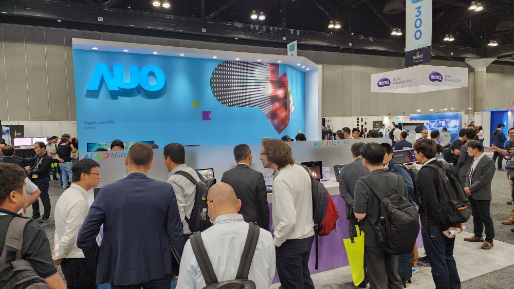 ���_�ԍ���Ʒ���R�e����ǰհ���g�������аl������չ�F���O�޵ġ�Possibilities����ҕ�����ڇ��Hչ���д�Ů���