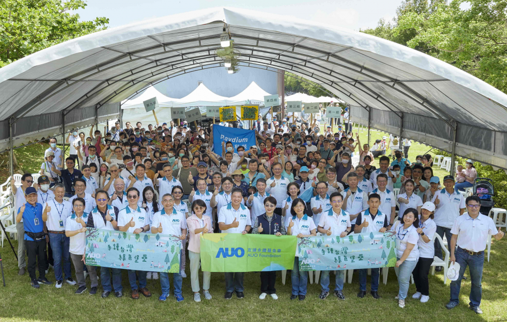 ���_���m�����̖����I־�����ڵ��������a�ٌW�͹�����ⷰ��R��һ�ã��y��ֲ���o�䣬���Єӌ��`���h�����Ƶĳ��Z