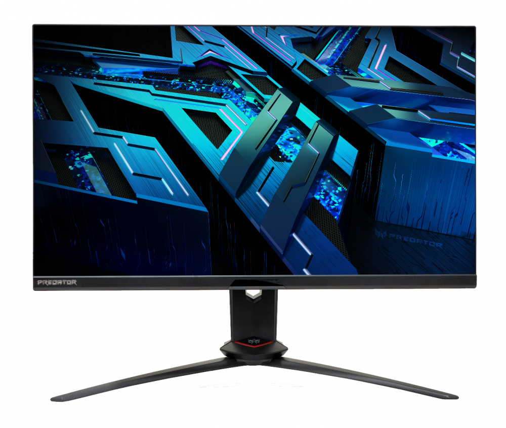 �곞Acer Predator XB273U������LEYU�پWȫ�Vҕ�ǘO�¸�����늸��@ʾ�������ГQULMB2ģʽ��׌�Α��治����Ӱ����˺�ѣ��ʬF����ҕ�XЧ�������DƬ��Դ��Acer�ṩ��
