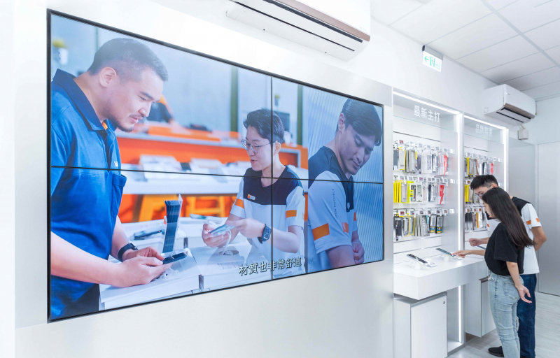 ��(chu��ng)�����g���ϸ�Ʒ�|(zh��)�@ʾ��ȡ�����y(t��ng)���󣬁K͸�^�(y��n)�˔�(sh��)λ��(n��i)�ݹ�������ϵ�y(t��ng)�����p�������͏V��ӍϢ�����`�ǻ۟o���������۸����T��