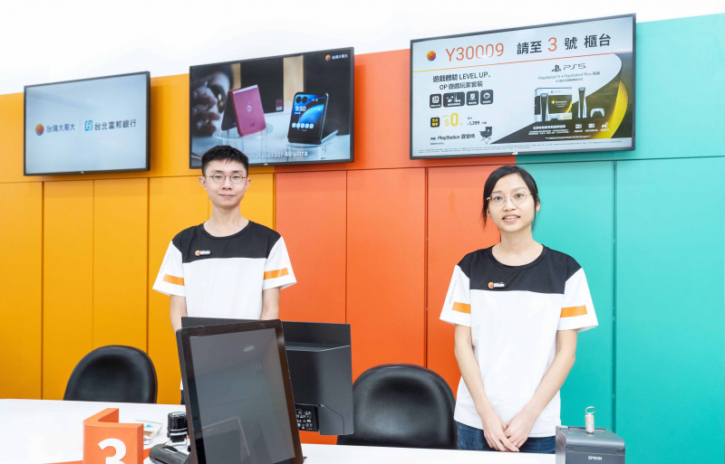 �_�������넓(chu��ng)�����gIMPRESS�(y��n)�˔�(sh��)λ��(n��i)�ݹ�������ϵ�y(t��ng)���ɏĿ����h�˹��������r�Ʋ����N������ȫ�_Ŀ���T��