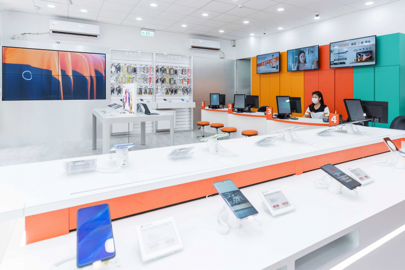 ��(chu��ng)�����g�ǻ�����ܛӲ���Ϸ������f(xi��)���_�������T����ɔ�(sh��)λ��(n��i)�����Nϵ�y(t��ng)�āѽ�������ȫ�������Ĕ�(sh��)λ����(w��)��(j��)�c