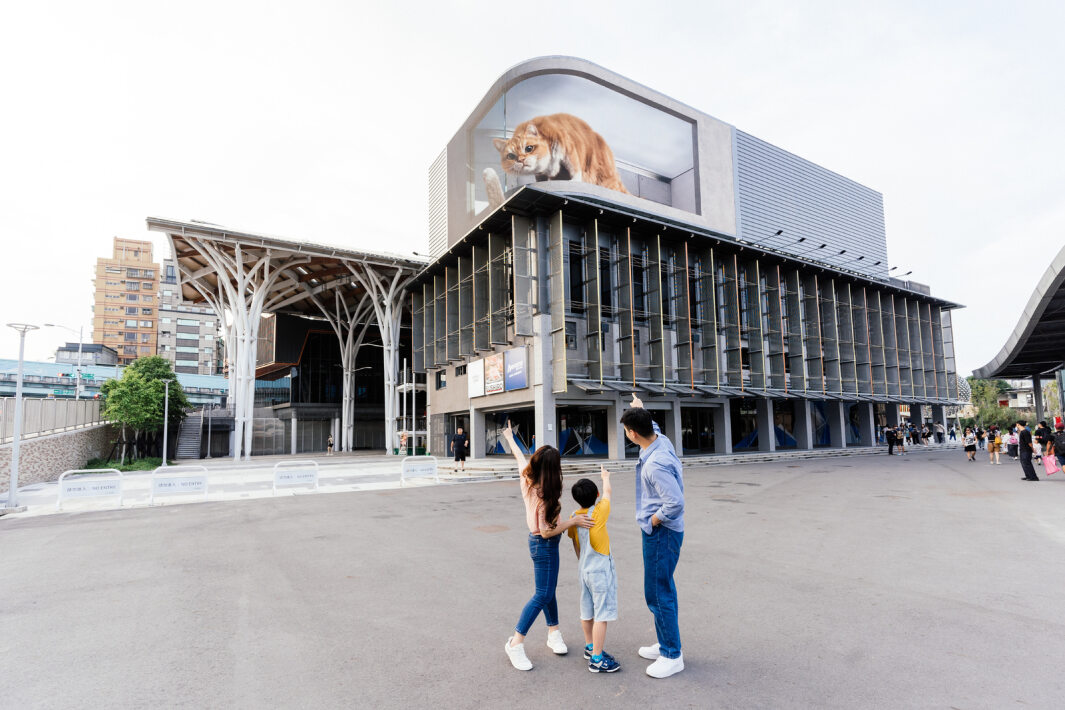 ���_����ȫ�_��������ҕ3D LED����ΞĻ���������w��ܛ������؈�Ӯ����S�픘��⠝