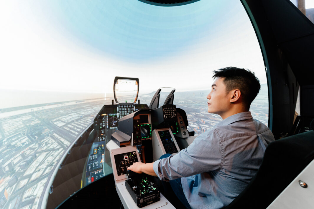 ���_��P1.25С�g���������LEDģ�Mœ���������˵ľ������S�ӑB�������Y�����_���IӰ���{У���g���ʬF�M��ģ�M�w�Ј���