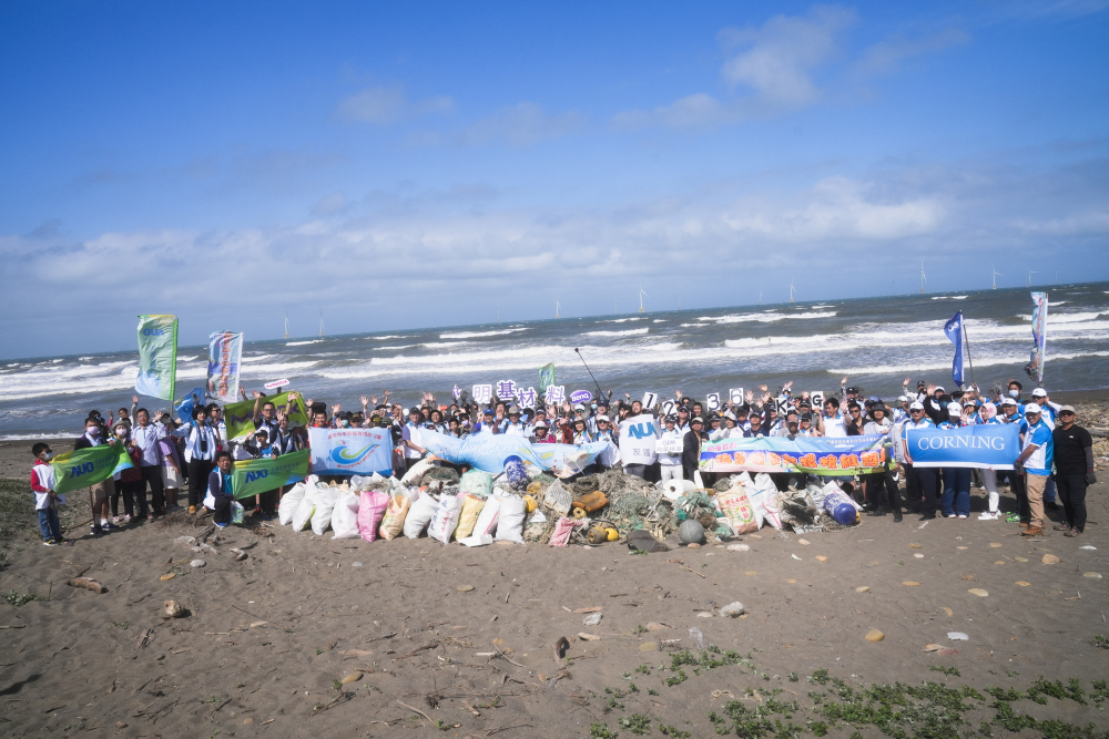 ���_(d��)���m(x��)�����(hu��)�ټ���I(y��)־�����a(ch��n)�ٌW(xu��)�͹���(y��ng)��ⷰ飬���������������~��1340�����ֺ����Q(j��ng)�����R�ąf(xi��)�����1.2��������U������Є�(d��ng)��(sh��)�`��(du��)�h(hu��n)�����Ƶĳ��Z