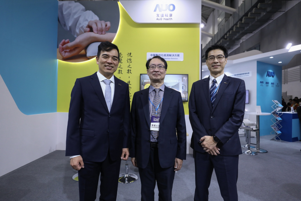 �״���t(y��)���Ƽ�չ��������_(d��)�ſ�����ٛ(z��ng)��(sh��)λ���z�y(c��)�O(sh��)���c�о���(j��ng)�M(f��i)���f(xi��)���l(w��i)������(gu��)�����t(y��)ˎ�о����������t(y��)��(sh��)��(j��)�Y�ώ�(k��)���D�������Ҟ����_(d��)��늈�(zh��)���L(zh��ng)�߿���(j��ng)���¸������l(w��i)������(gu��)�����t(y��)ˎ�о������L(zh��ng)�K���������_(d��)����ǻ��t(y��)���I(y��)Ⱥ����(j��ng)��������