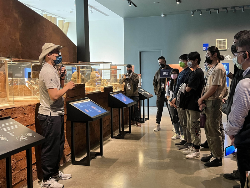 ���_(d��)��ļ�T�����Ļ�־������(d��n)���Ļ��^��(d��o)�[��ʹ���e�O�ƏV���Y��������ʷ����