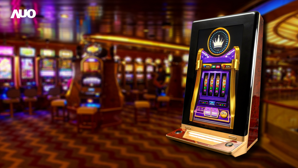 ���_30��3D�p���@ʾ�����Y���ό�Micro LED���ӵͷ���A.R.T. LCD�@ʾ���g��ͬ�r�ʬF2D��3DӰ�񣬲����^�p���x�ͽǶ��������ɑ���춊ʘ����U�������Ȉ��򣬴�����µĊʘ��w�