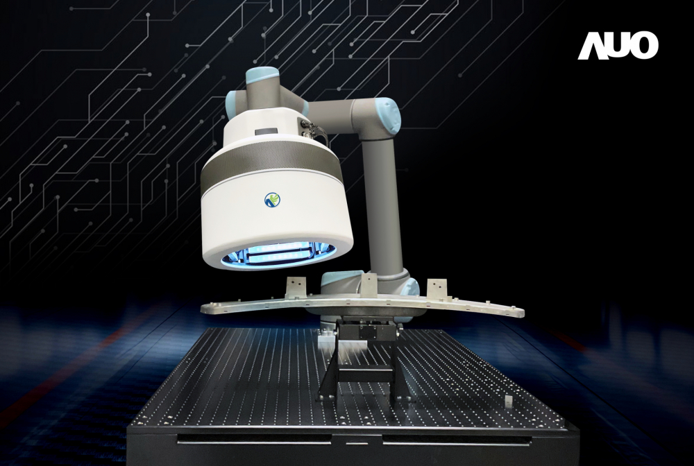 �S��ȫ���ǻ۹��S�c܇���@ʾ���Ј��İlչ�����_2D/3D�Ԅӻ����ܹ�W���y�x͸�^���ϼ��g�������κΈ���ܘ����ṩ�aƷ���^��Ч�ʙz�y�c���ÔU�䏗���������aƷ�M�b���ʺͮa�I��������