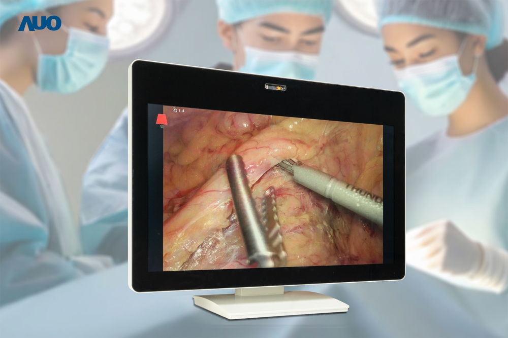 ���_�Ѿ��ǻ��t���������_�l����3D�t���@ʾ�����f���t���F������g�^���Пo�����3D���R�����������^��3DӰ����ͬ�r�������g��ͨЧ�ʼ����m��  