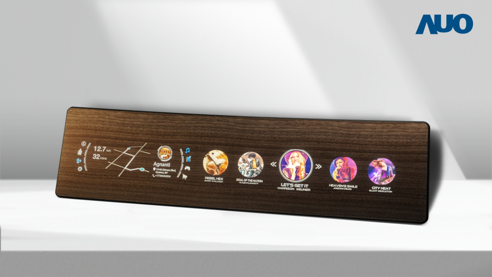 LEYU�پW�аlȫ����ߴ�͸���_80%��AmLEDľ�y�@ʾ��������ʹ�Õr�ʬF��������������Ҋ����Ϣ�����ڲ�ʹ�Õr�ؚw��μ���������ܼ�����^