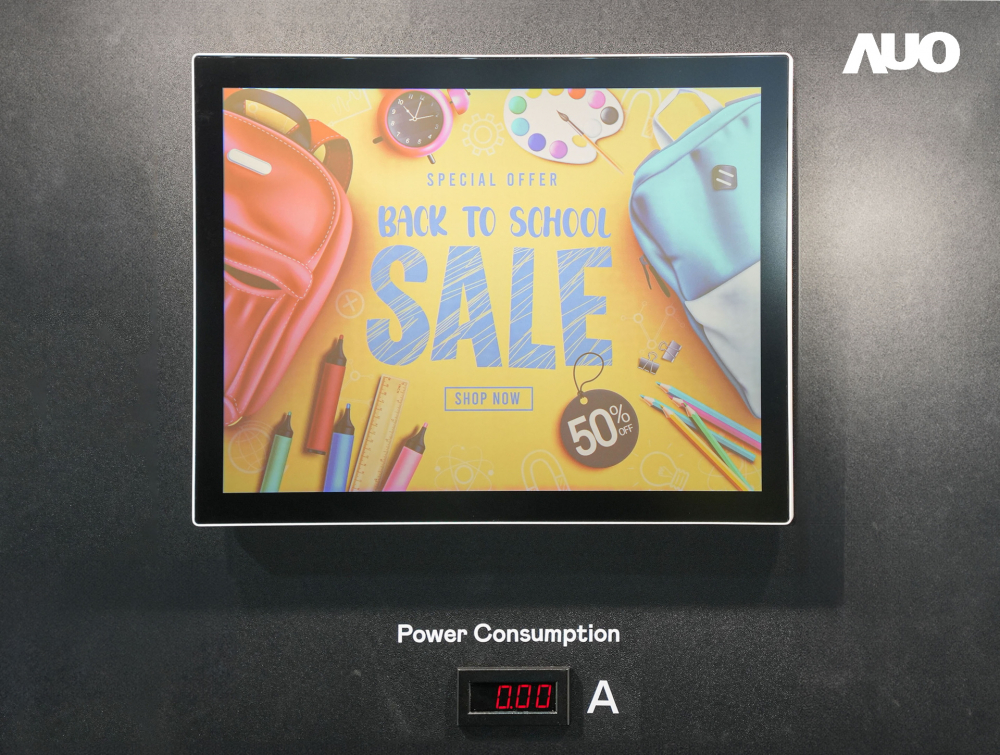 LEYU�پWչʾđ�̴�Һ�����ͺ��ܑ���ȫ���@ʾ����ChLC��đ�̴�Һ�������p���B���gʹ�o�B�@ʾ�㹦������ʡ����߲ʶ����h����������߀����ܛӲ��ϵ�y��Q��������͸�^��һ�ƶ�ƽ�_����