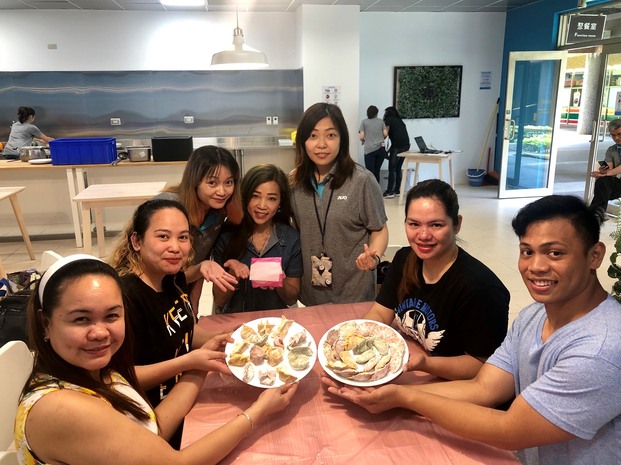 ���_��DEI����؞�ص���I�Ļ��͌��`���e�k���_�ƏNˇ�����Ȼ����׌ͬ���˽�˴��Ļ�������B���