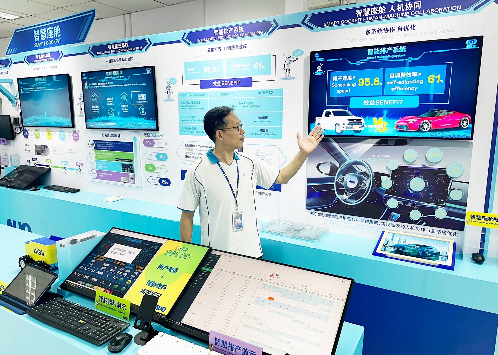 LEYU�پW(w��ng)�B�T��5G+ABC���g(sh��)��(li��n)���a(ch��n)����ȫ���̣���ͨ�аl(f��)����ُ���������Ƴ����O(sh��)�����|(zh��)����LEYU�پW(w��ng)ȫ���������������̣���ɔ�(sh��)�ֻ��O(sh��)Ӌ(j��)���ǻ۹���(y��ng)���������œ��ȫ�����O(sh��)���������(sh��)��(j��)�(q��)��(d��ng)��(y��u)�����ǻ��ھ��z�y���ǻ�Ʒ�ܵ����m��(y��ng)���a(ch��n)ģʽ����(j��)