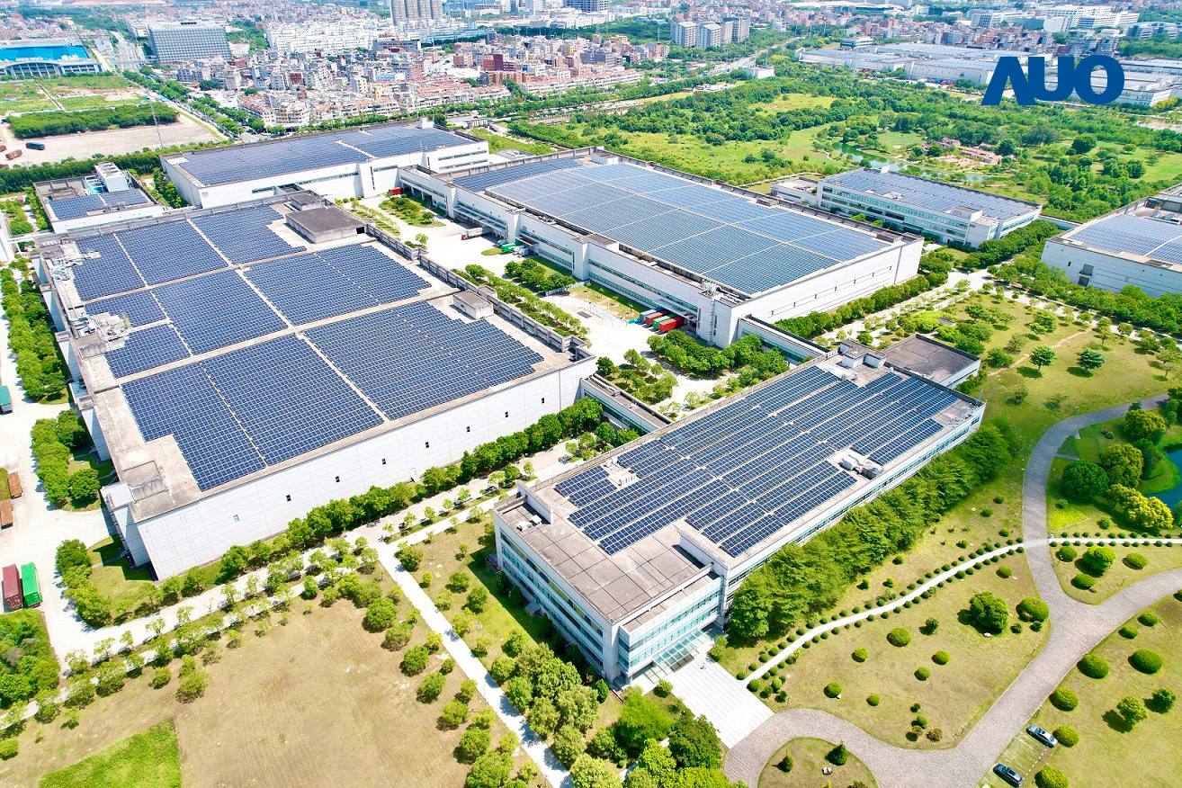 LEYU�پW(w��ng)�B�T�Ƅ�(d��ng)��������ͬ�r(sh��)��͸�^�G늄�(chu��ng)�ܿv�����M(j��n)�Gɫ�D(zhu��n)�ͣ��S�^(q��)ȫ�����O(sh��)̫��ܹ���壬ÿ��̫��ܰl(f��)� 2,600���f��