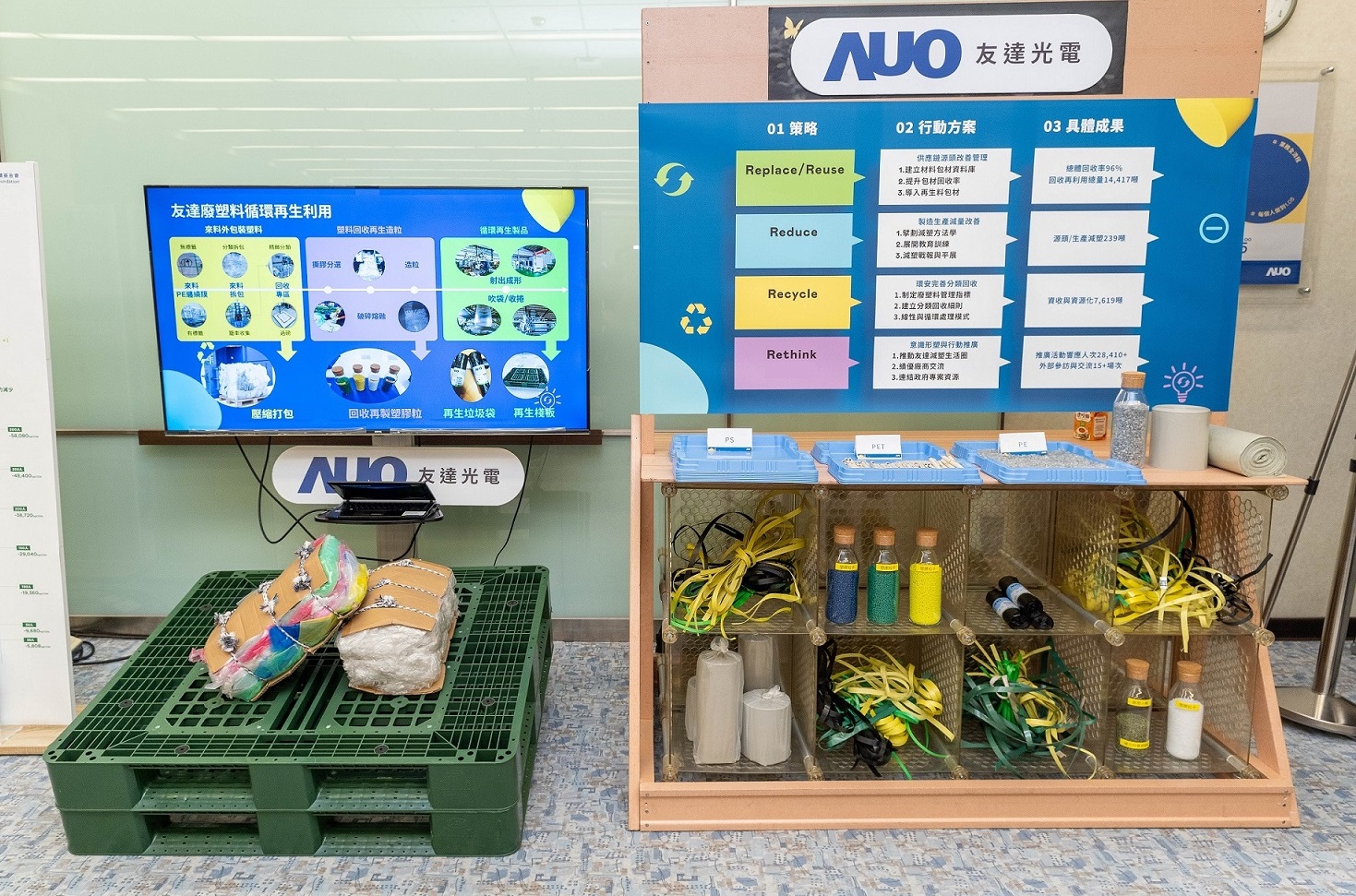 ���_�ؑ�(y��ng)�Ј��Gɫ�V�����c�͑�ͨ���_�l(f��)�Gɫ�a(ch��n)Ʒ��2023�곬�^150֧�a(ch��n)Ʒ�������z�������������������ϣ��U�������ϑ�(y��ng)�ÏV�ȁK��(chu��ng)�콛(j��ng)��Ч�棬�@��ѭ�h(hu��n)��(j��ng)���I(l��ng)�䪄��