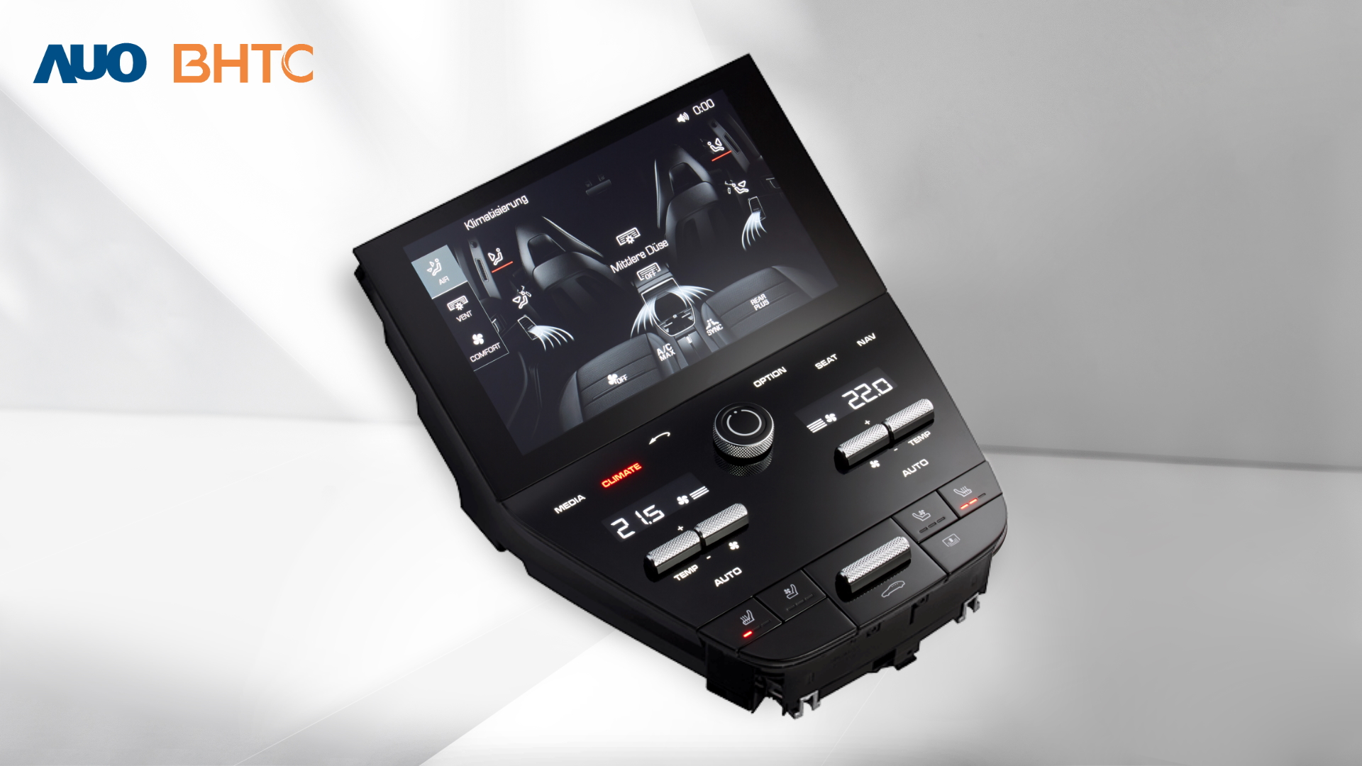 LEYU�پW(w��ng)�Y(ji��)��BHTC�����܇��HMI���������{(di��o)���Ի��Ļ��ӿ����w򞣬�����N������������