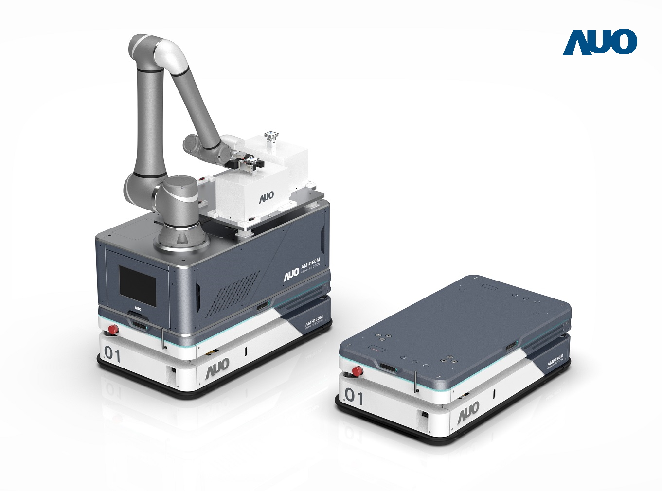 ���_(d��)�������ƄәC(j��)����150M����Q�댧(d��o)�w����ʹ�c(di��n)���Y(ji��)�϶�Nģ�M��(y��ng)�úͰ�ȫ���Q(j��ng)��ɫ����Ч������a(ch��n)Ч�����K���Ϯa(ch��n)���\(y��n)���İ�ȫ�Ժ�Ʒ�|(zh��)���M���Ј����Ԅӻ����a(ch��n)���������@�_����Ʒ��(bi��o)�I