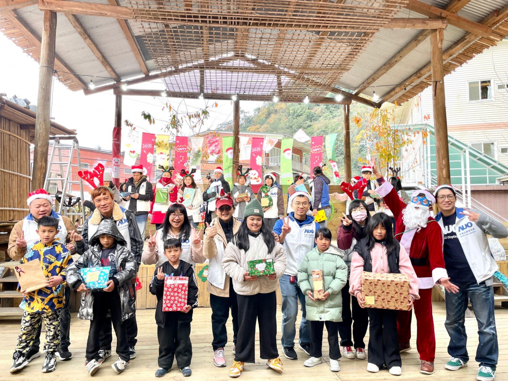 ���_(d��)���m(x��)�����̖�١��A��Ӌ�����Є��B�m(x��)23�꣬��ͬ�����ۃ�(n��i)�������c�YԴ����ƫ�l(xi��ng)���۷e�����f����ͯ�A������(sh��)�`���_(d��)����(chu��ng)���õ����m(x��)������