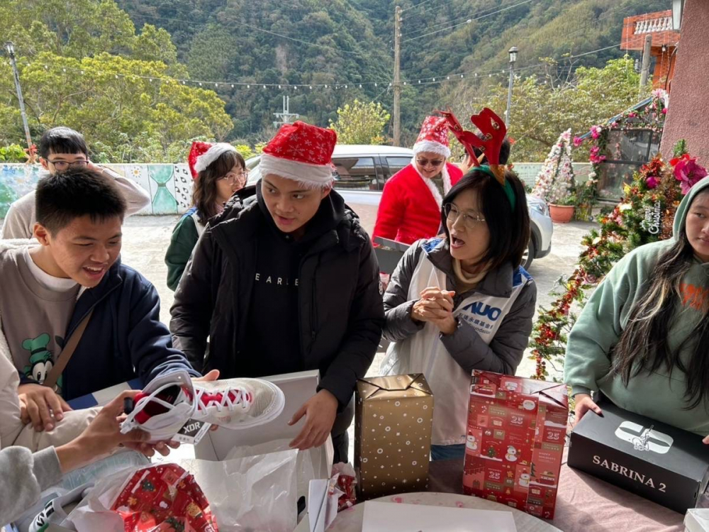 ���A��Ӌ������ƫ�l(xi��ng)�����S��������_(d��)�T���J(r��n)��Y����A�����H���(du��)���Y��һһ����ƫ�l(xi��ng)���郺�وA��