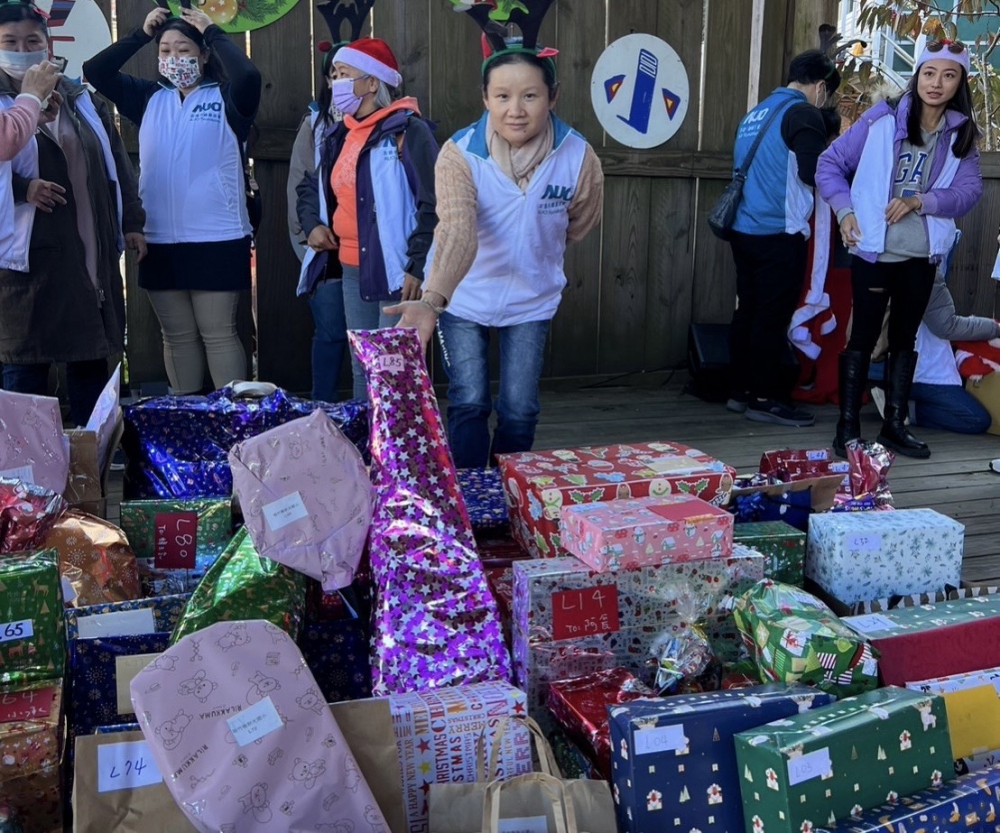 ���_(d��)���m(x��)��������A����܇������ޒ푟��ң��J(r��n)��ͬ�ʾ������x�Y�������ְ��b���������(du��)�ᣬ��ף��һһ����ͳ�