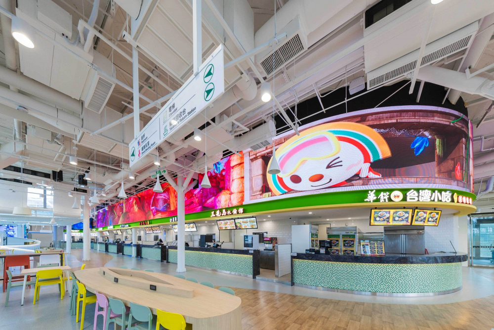 ���_�����Ƅ��p�S�D�Ͳ����������ӹ�˾�_��y�ւܿ��_��λ�c���ۘI�߽yһ���̺�������ȫ�¸��b�_Ļ�ġ���ˮ���Յ^�������ׄ�����ҕ3D�w򞠝