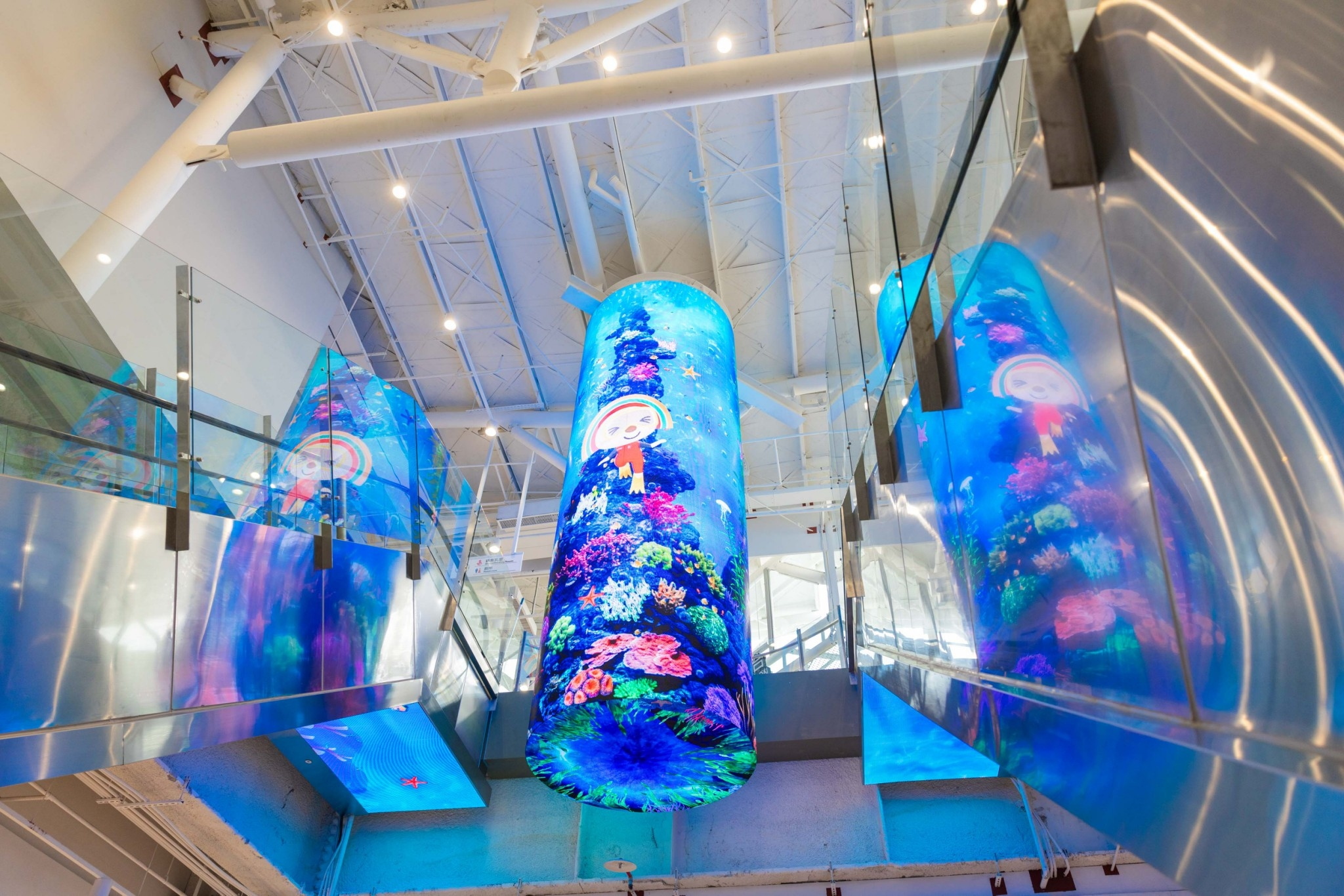 �_���c�ܿ��_�������M�@ʾ���g�cܛӲ�w���÷������ṩһϵ�д���LED�@ʾ��Q��������ȫ�¸��b�_Ļ�ġ���ˮ���Յ^���Ѿ֍���ҕ�X�w���