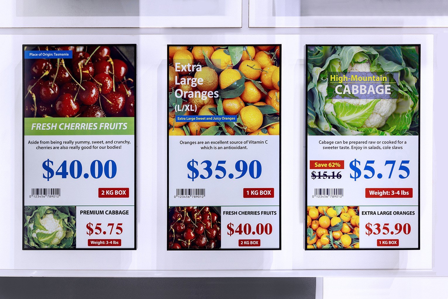 �_(d��)���cԪ̫�M�������Y��˾�����������Ӽ�ģ�M���a(ch��n)������չ��̼�D(zhu��n)�������@ʾ��(y��ng)���̙C(j��)