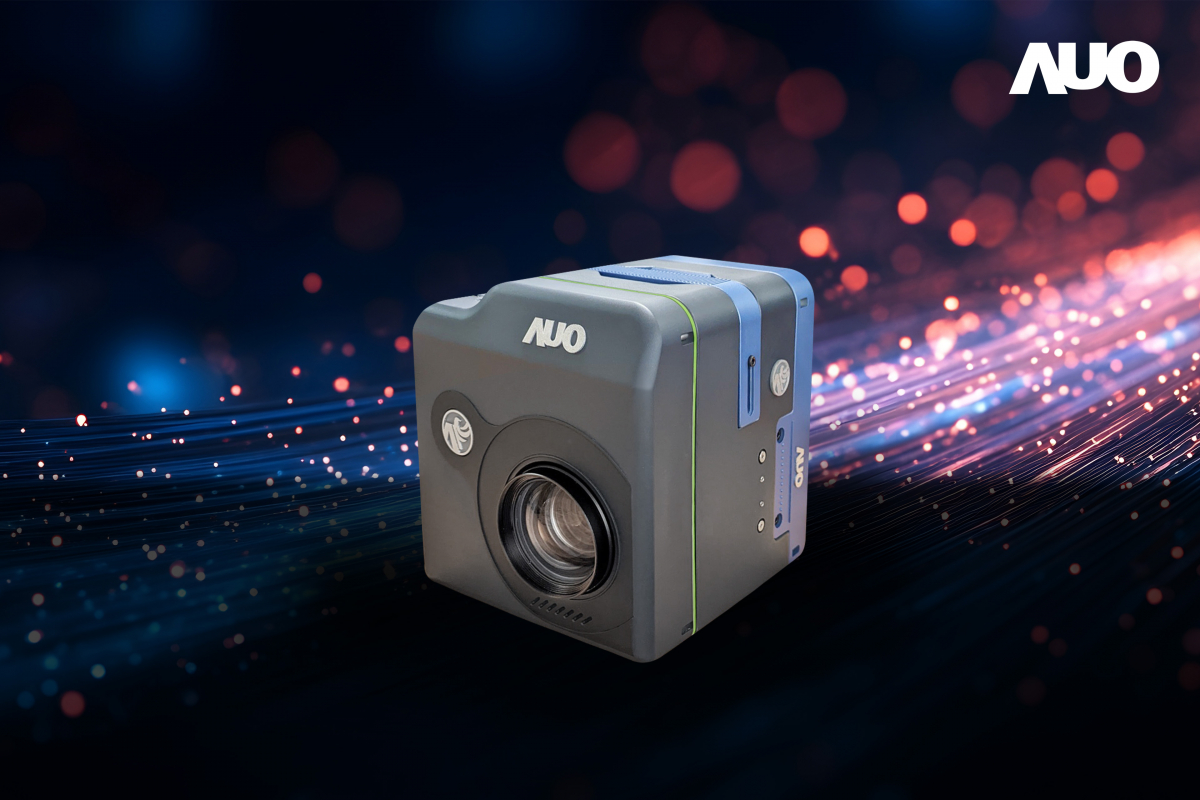 ���_AIC-151MP�����xɫ�����y�x�@��2025�@ʾ��Ԫ���aƷ���g�� �O�估��M��ܳ��aƷ������ǽ��|ʽ���y���g������1.51�|���ظ߽����ȣ��ṩ�ʴ_�������Ҹ߶����}�����y�Y��