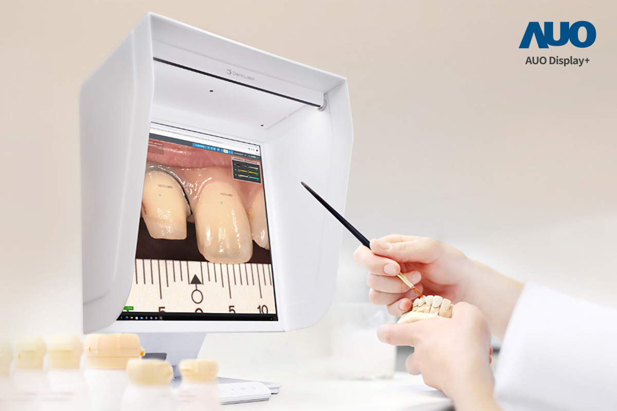 �_���ǻ����Ʊ�ɫ��Q�����@��2025�ǻ��@ʾ���ô��p֮�ǻ��t������͸�^����ɫ��߀ԭ�\�㼰AI���g���Դ��d���_A.R.T.���M�������@ʾ�����M��߀ԭӰ�����������u��Ч�ʁK����������u��