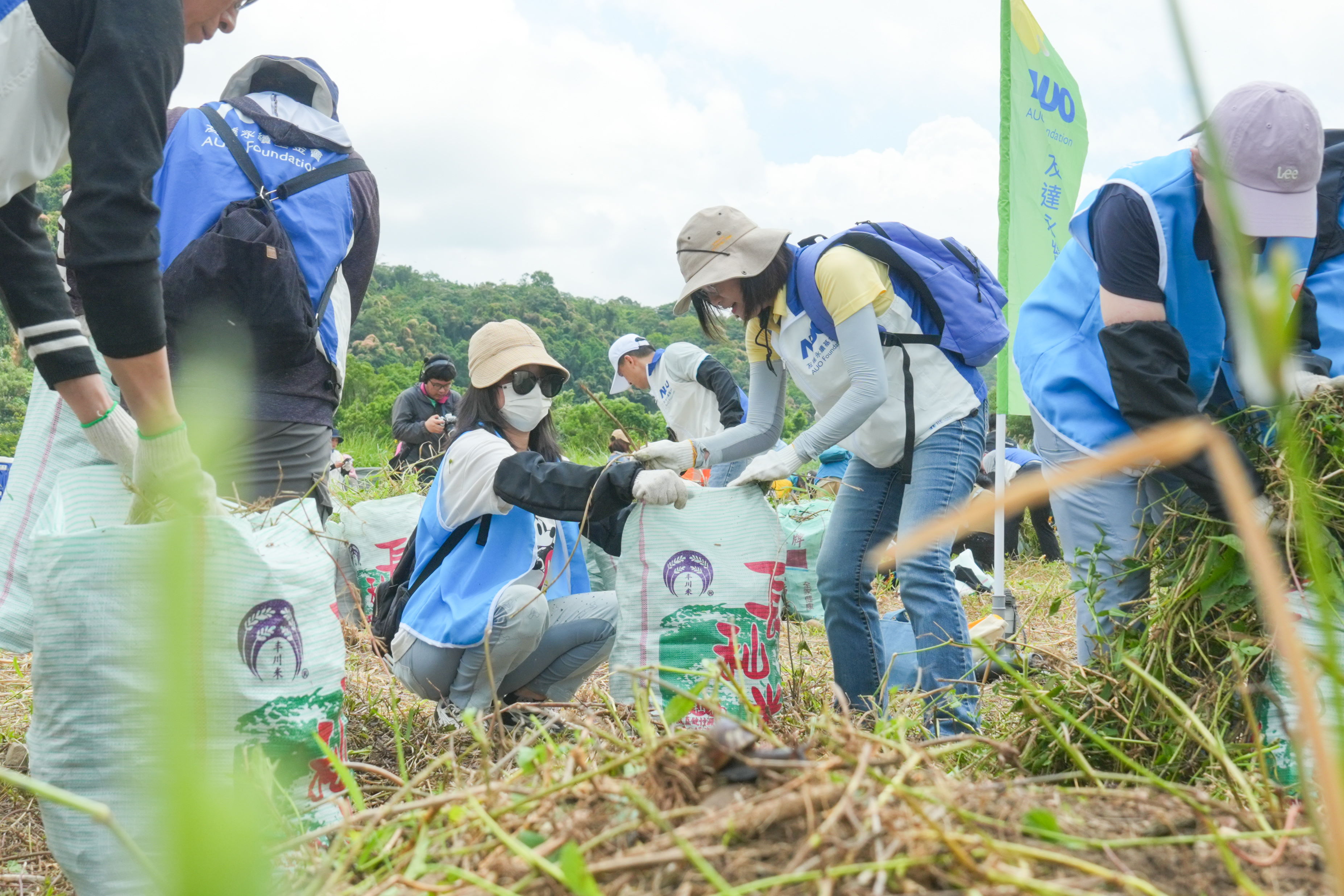 ���_(d��)��������Ӌ(j��)���������i�����eϪ�ذ�3.2�����Ƴ�������ַNС�������m���K�M(j��n)����N�c�����{(di��o)�飬��ӛ�91��181��239�N�S����ֲ��@ʾԓ�^(q��)��߸߶����B(t��i)�r(ji��)ֵ