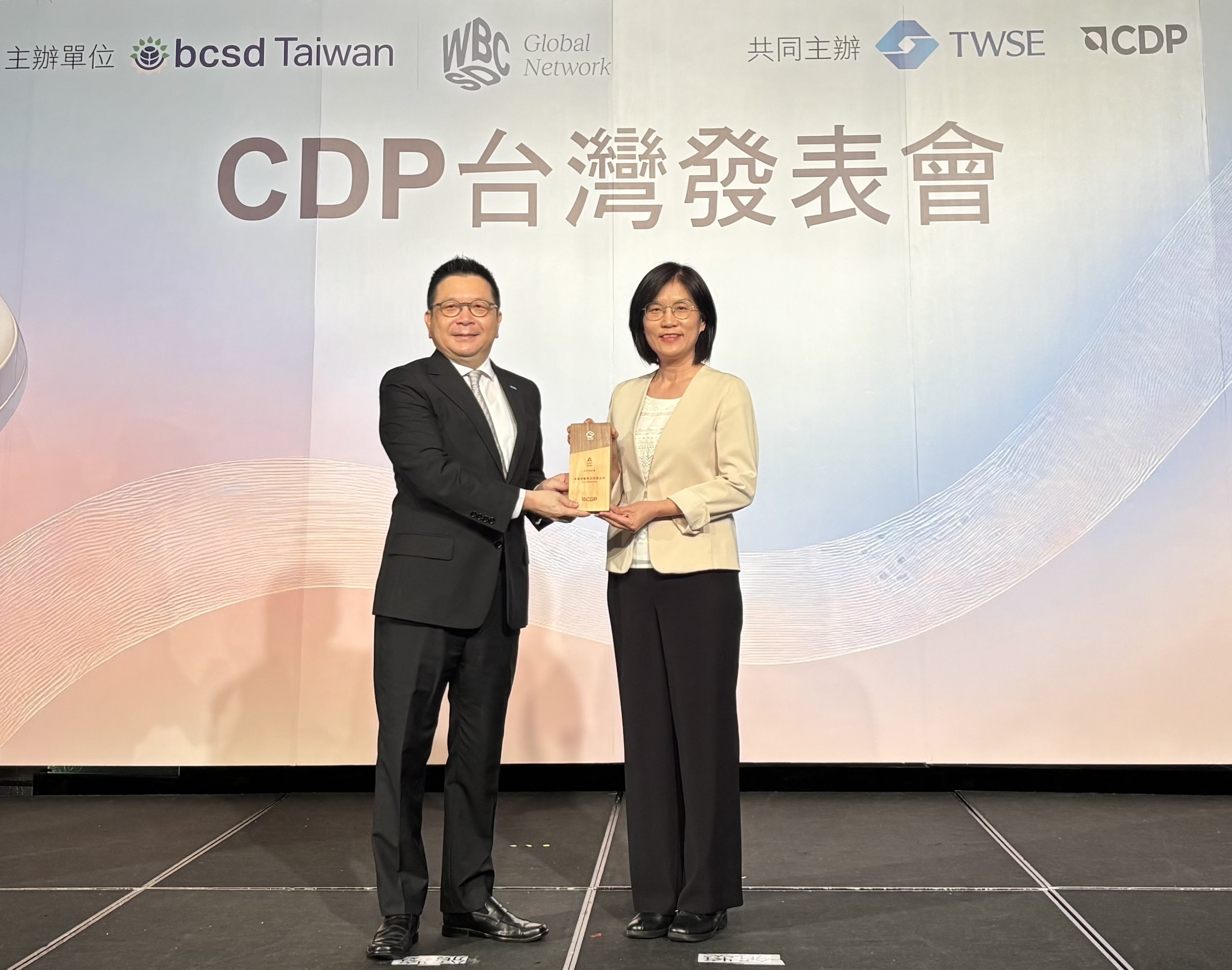 ���_���m�ɹ��٫@���H�u�ȿ϶����@�CCDP����cˮ�YԴ�p��I�����u���������_���Cȯ�����������L����㑣����C�������_������m�L�����A���ң������ܪ�