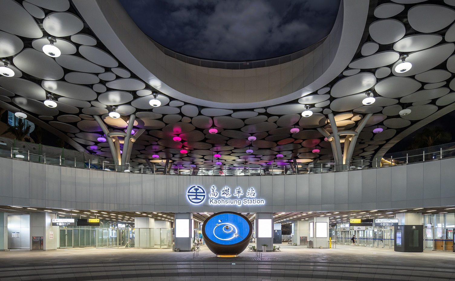 ��(chu��ng)�����g���c������܇վ���п��g������ˇ�g(sh��)Ӌ(j��)������(d��n)��ҕ�X�Ƽ�����ⷰ���춡����r(sh��)�g���������Ʒ���ṩ���g(sh��)ָ��(d��o)�����ψA��LED����c��w�Y(ji��)��(g��u)���ڕr(sh��)�g�������ǱP�c���g�Շ��g����(d��ng)չ��