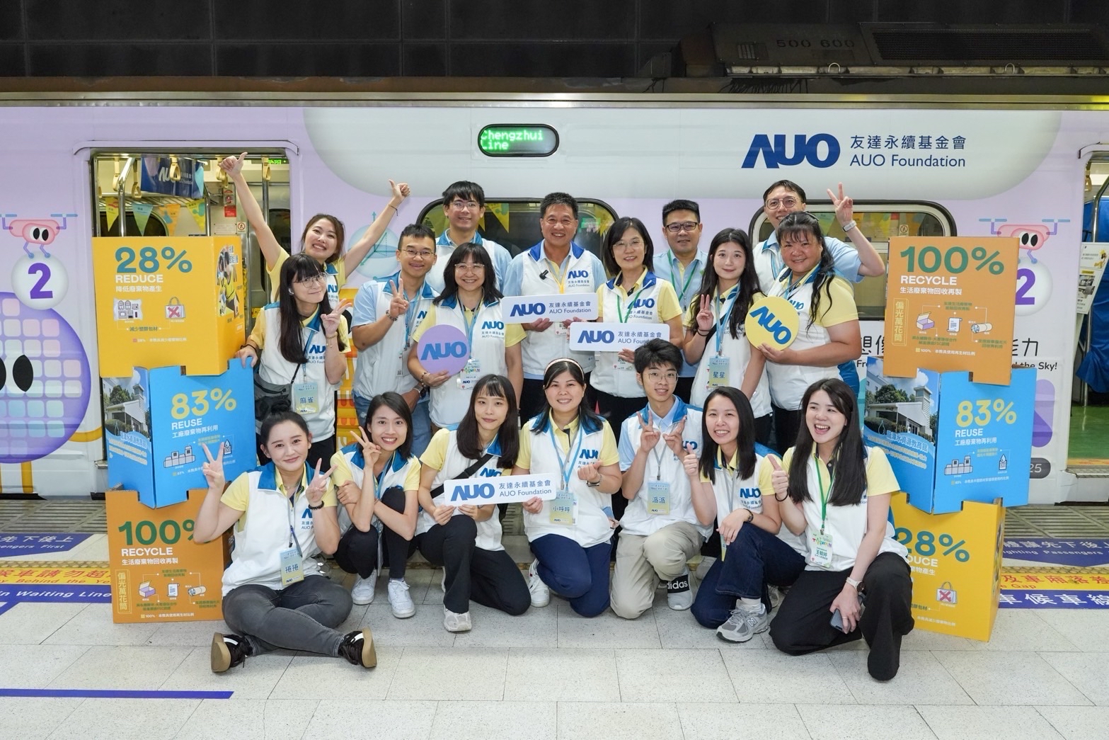 ���_(d��)���m(x��)�����(hu��)푑�(y��ng)���_(t��i)�����խh(hu��n)�u��܇��ʮ�L���������_(d��)��������_(d��)���m(x��)�����(hu��)�����L(zh��ng)���p�������_(d��)������m(x��)�L(zh��ng)�����_(d��)���m(x��)�����(hu��)��(zh��)���L(zh��ng)�����A���I(l��ng)�T�����ο���־���ώ����Ƅ�(d��ng)��������Դ�cѭ�h(hu��n)��(j��ng)��(j��)�����ս����n��