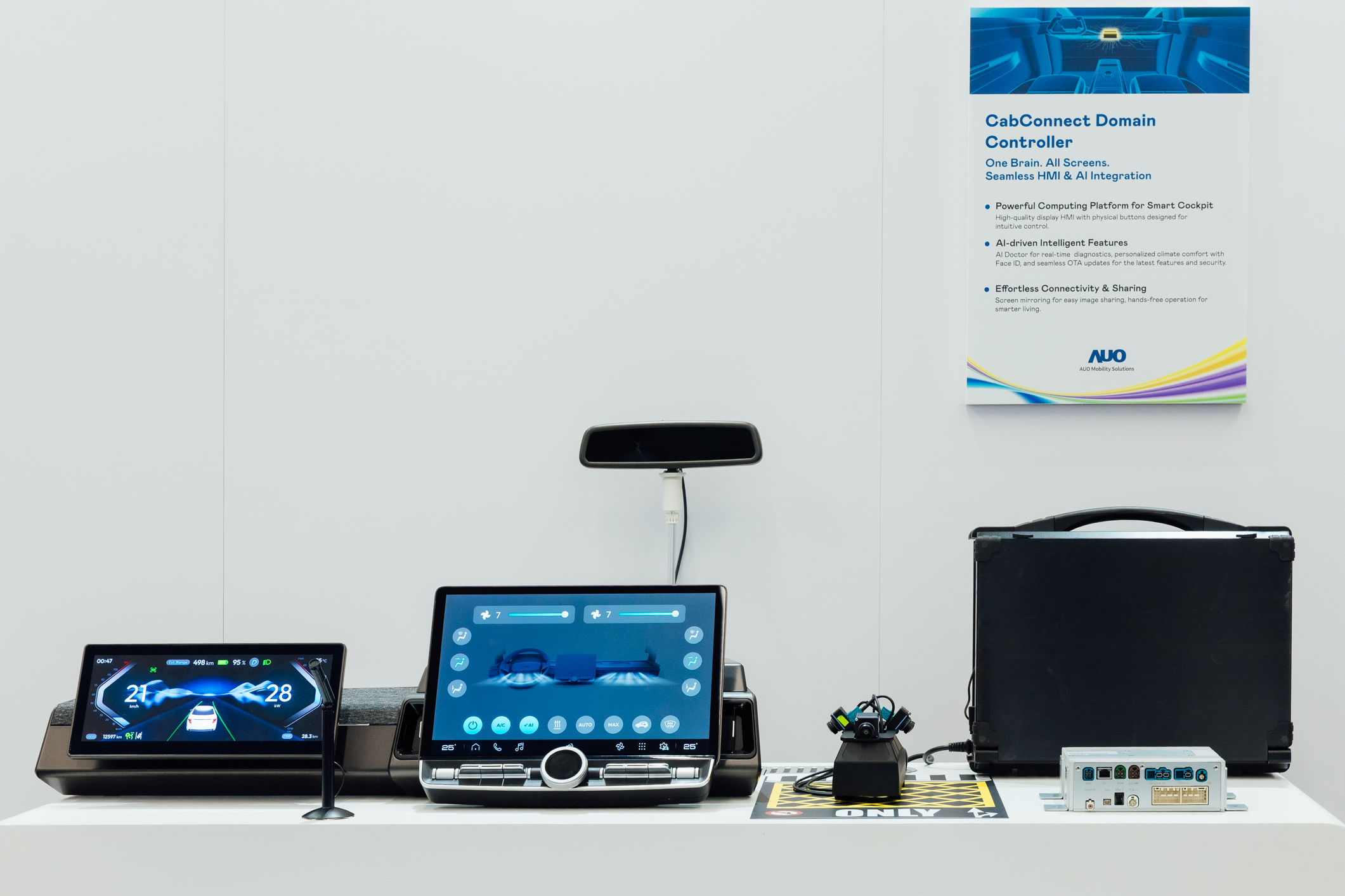 �ǻ���œ���ƽ�_֧��CDC���օ^(q��)�ܘ�(g��u)������AI�\(y��n)��?��飬��p�ʱ���ؚ��Z���O�ʾ�?���������c�b�ã�����AI��(sh��)�r�\�࣬�Y(ji��)�Ϝض����m�����cĘ�����R���{(di��o)����œ�h(hu��n)����������ȫ�c���m��