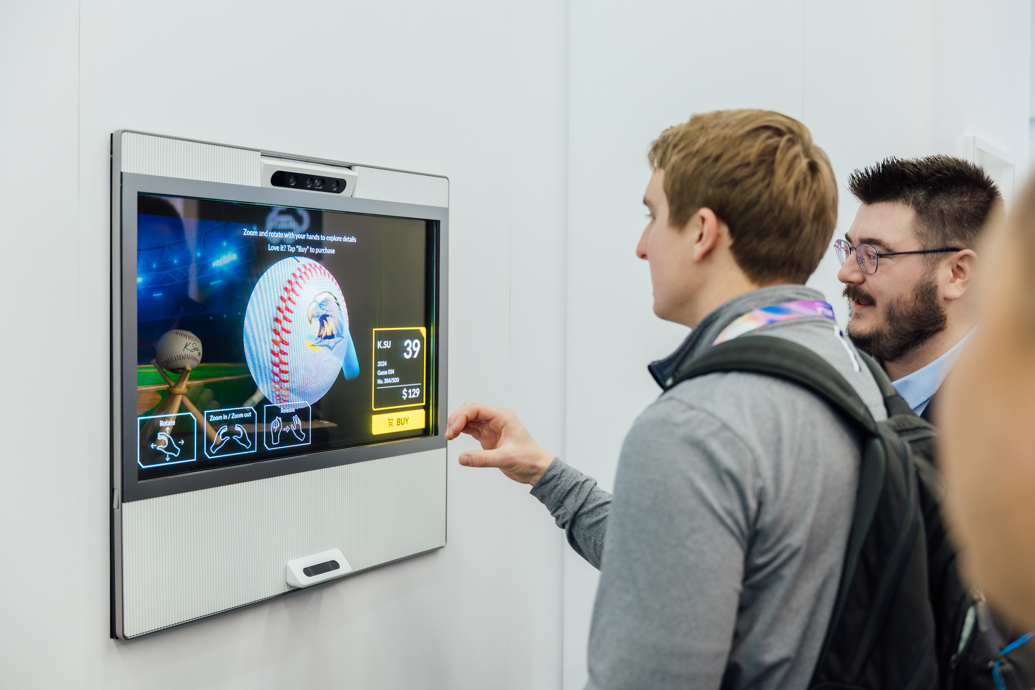 LEYU�پW(w��ng)�ǻ��Є�͸�^����չ�g���c�͑���Ⱦ۽�������̽ӑLEYU�پW(w��ng)�f(xi��)������(chu��ng)�ęC(j��)���c��صĿ����ԣ����l(f��)��܇���ӵĄ�(chu��ng)�����M(j��n)�������Y(ji��)��ݔ�����H��Micro LEDǰհ���g(sh��)��瑪(y��ng)�ã����_����Ԫ���ʵđ�(y��ng)���龳��