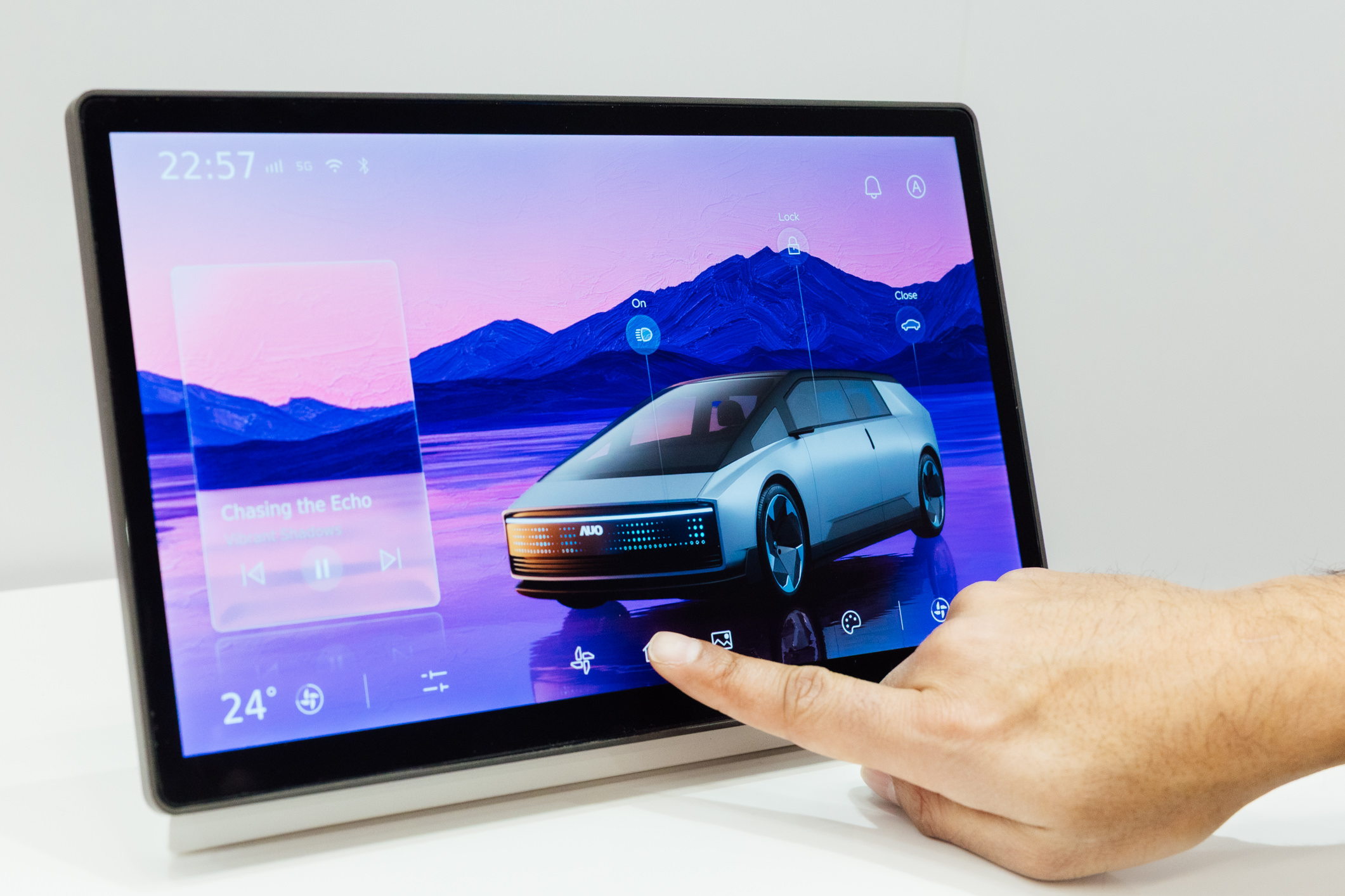 �����M(j��n)�����⼼�g(sh��)��(d��o)����CID�п��_�ʬF(xi��n)ȫ�r��ҕЧ������֧���c��œ�h(hu��n)�������ںϣ����������Ҳ��ɔ_���{��c��œ�����w�(y��n)��������œ�|(zh��)���c��܇��ȫ��