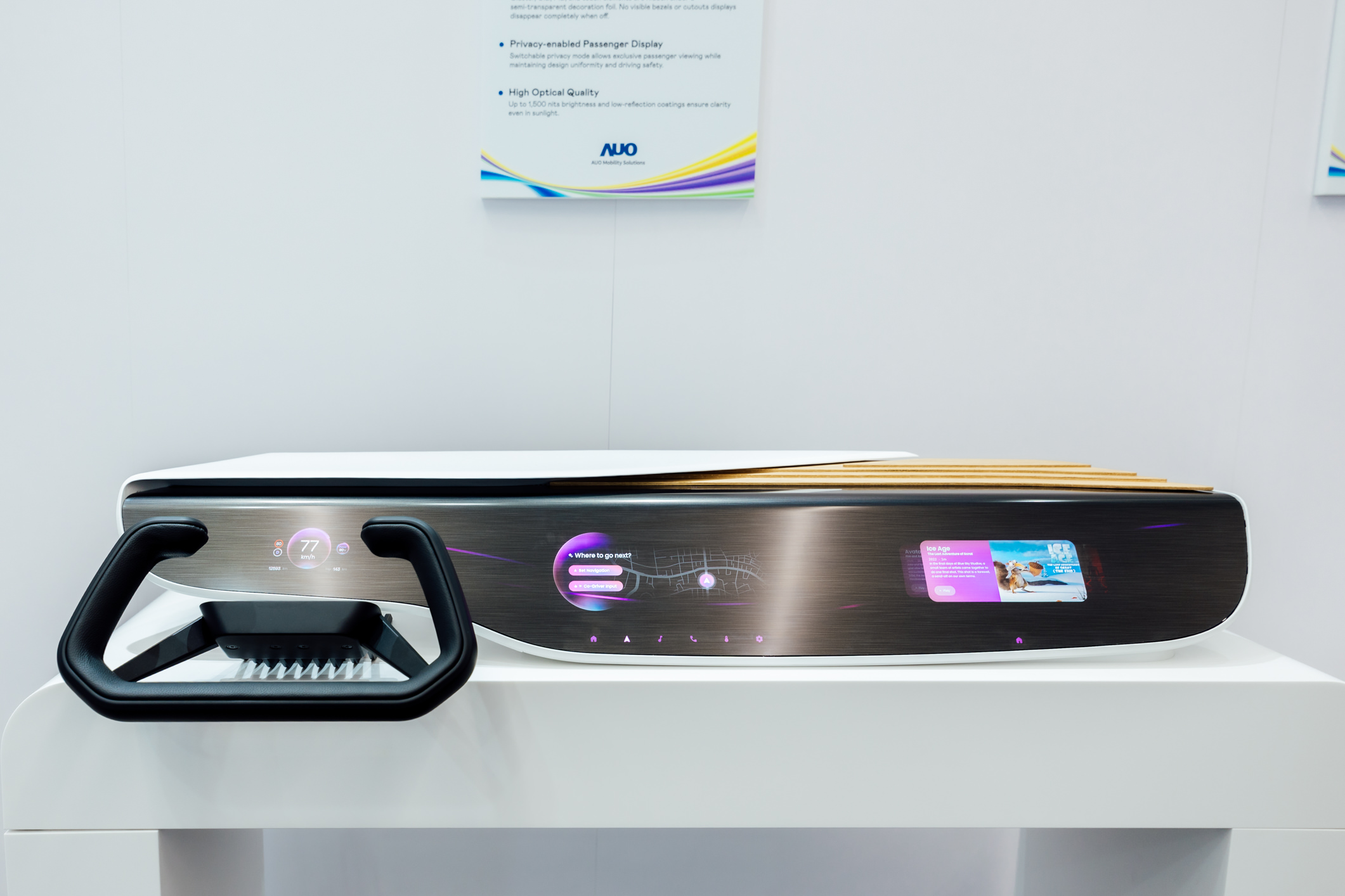 Horizon Intelligent Dash���x�������п���Ϣ�@ʾ�����˿���Ϣ�@ʾ�����Ϟ�һ���o�p�ӿڣ��I��˵��˵�һ�w����ߴ��@ʾЧ������͸�^LEYU�پW(w��ng)�ǻ��Є����_�l(f��)�������������AI�(q��)�ӣ�֧��Ӎ̖��(sh��)�r�\���c���ܿ��{(di��o)������